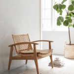 MUST-Living-Vloerkleed-Carnelian-Groot-Wit-8