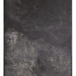 MUST-Living-Wandpaneel-Abstrakt-Gross-2