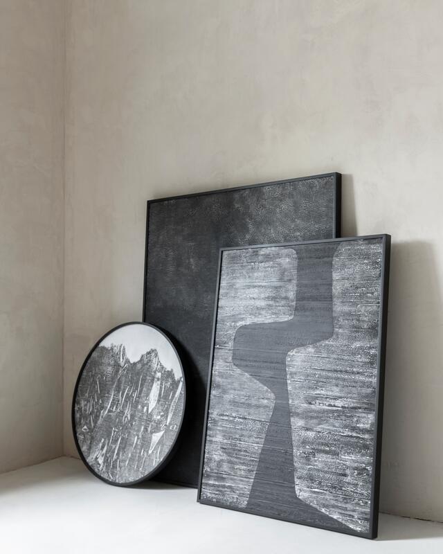 MUST-Living-Wandpaneel-Abstrakt-Gross-3