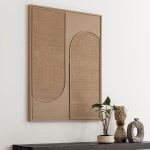 MUST-Living-Wandpaneel-Elyn-Braun-Gross-Braun-4