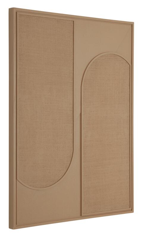 MUST-Living-Wandpaneel-Elyn-Small-Braun-2