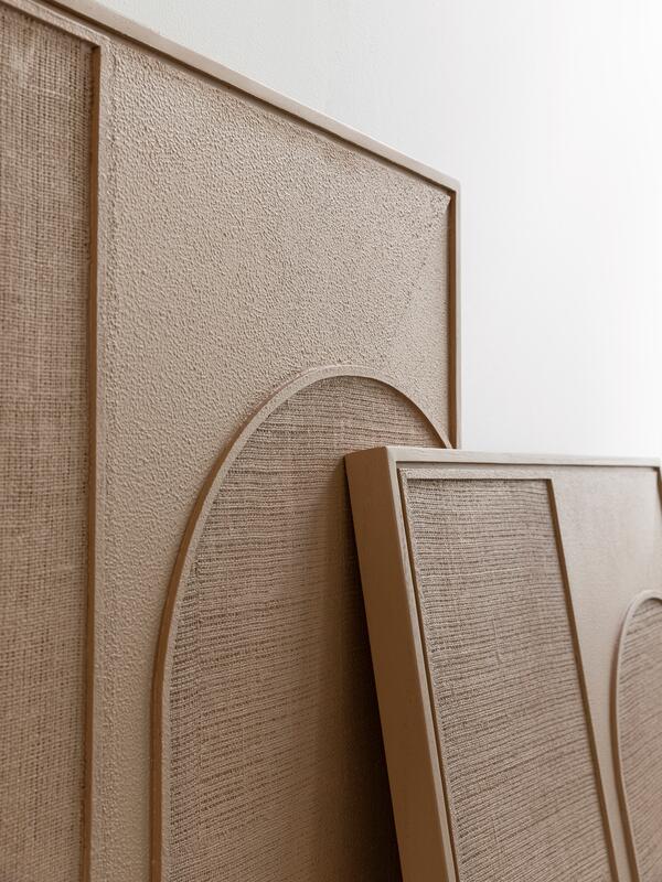 MUST-Living-Wandpaneel-Elyn-Small-Braun-4