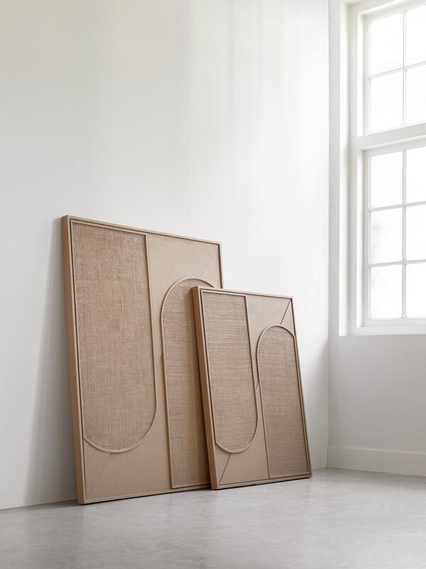 MUST-Living-Wandpaneel-Elyn-Small-Braun-5