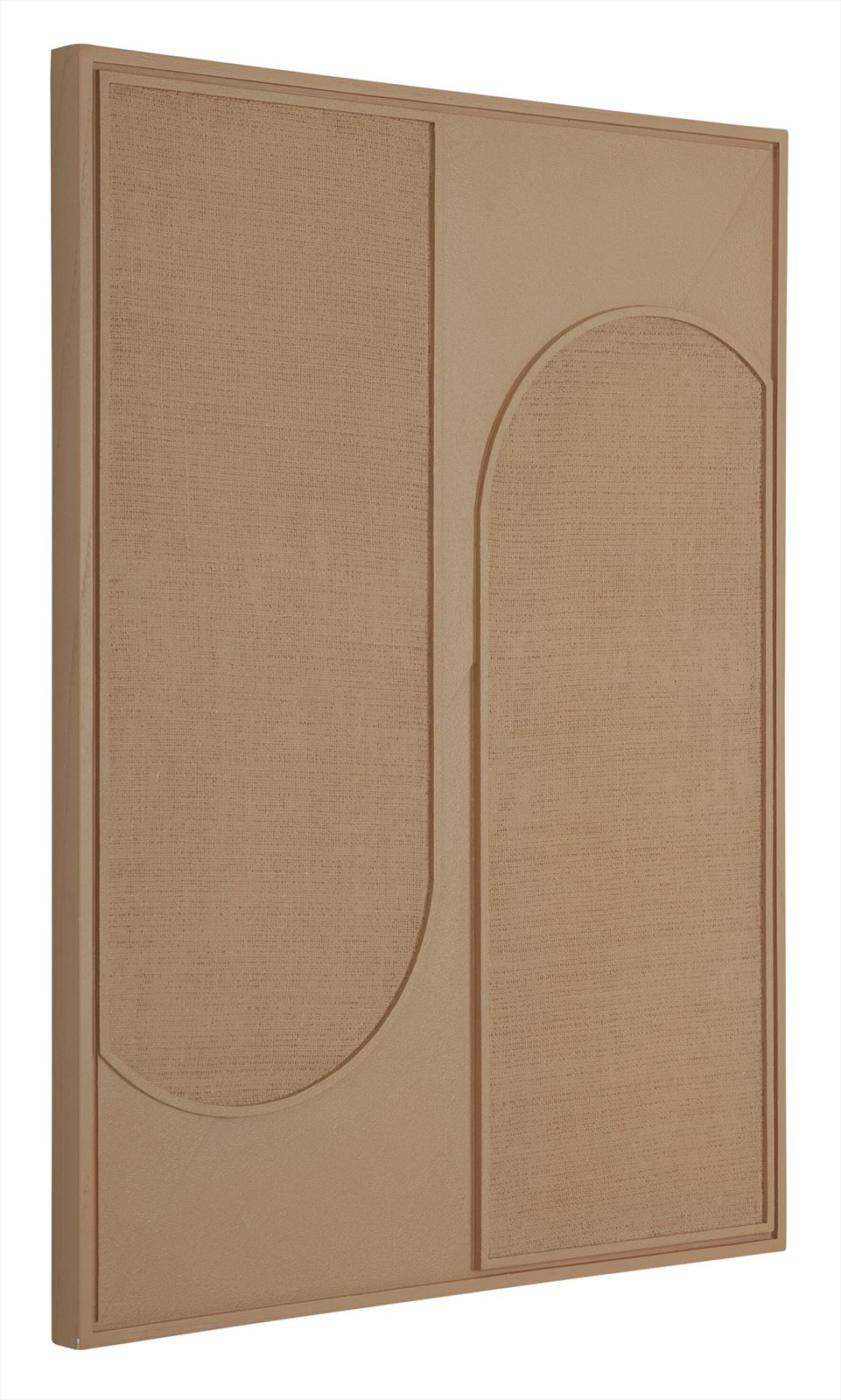 MUST-Living-Wandpaneel-Elyn-Small-Braun