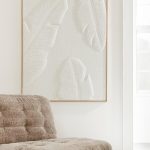 MUST-Living-Wandpaneel-Indian-Banana-Leaf-Weiss-4
