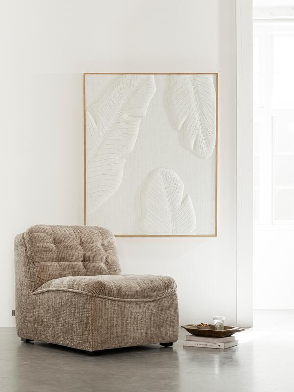 MUST-Living-Wandpaneel-Indian-Banana-Leaf-Weiss-5