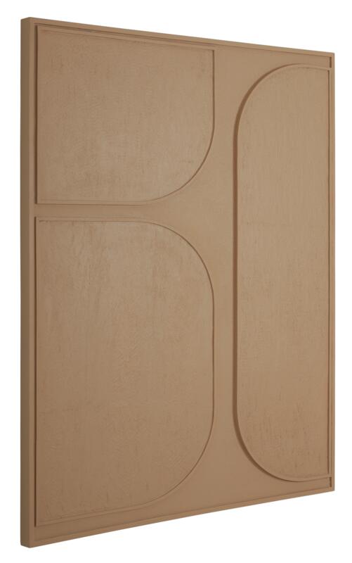 MUST-Living-Wandpaneel-Lorcan-Brown-Gross-Braun-2