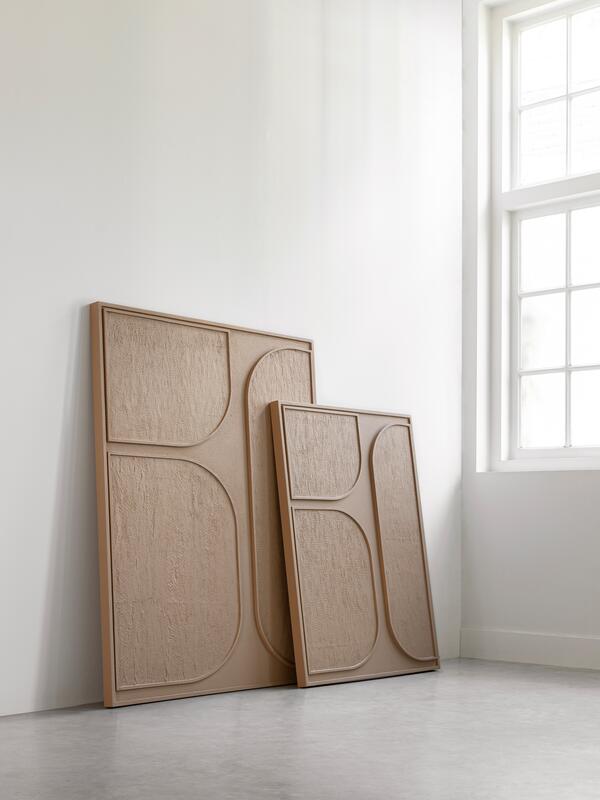 MUST-Living-Wandpaneel-Lorcan-Brown-Gross-Braun-4