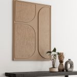 MUST-Living-Wandpaneel-Lorcan-Brown-Gross-Braun-5
