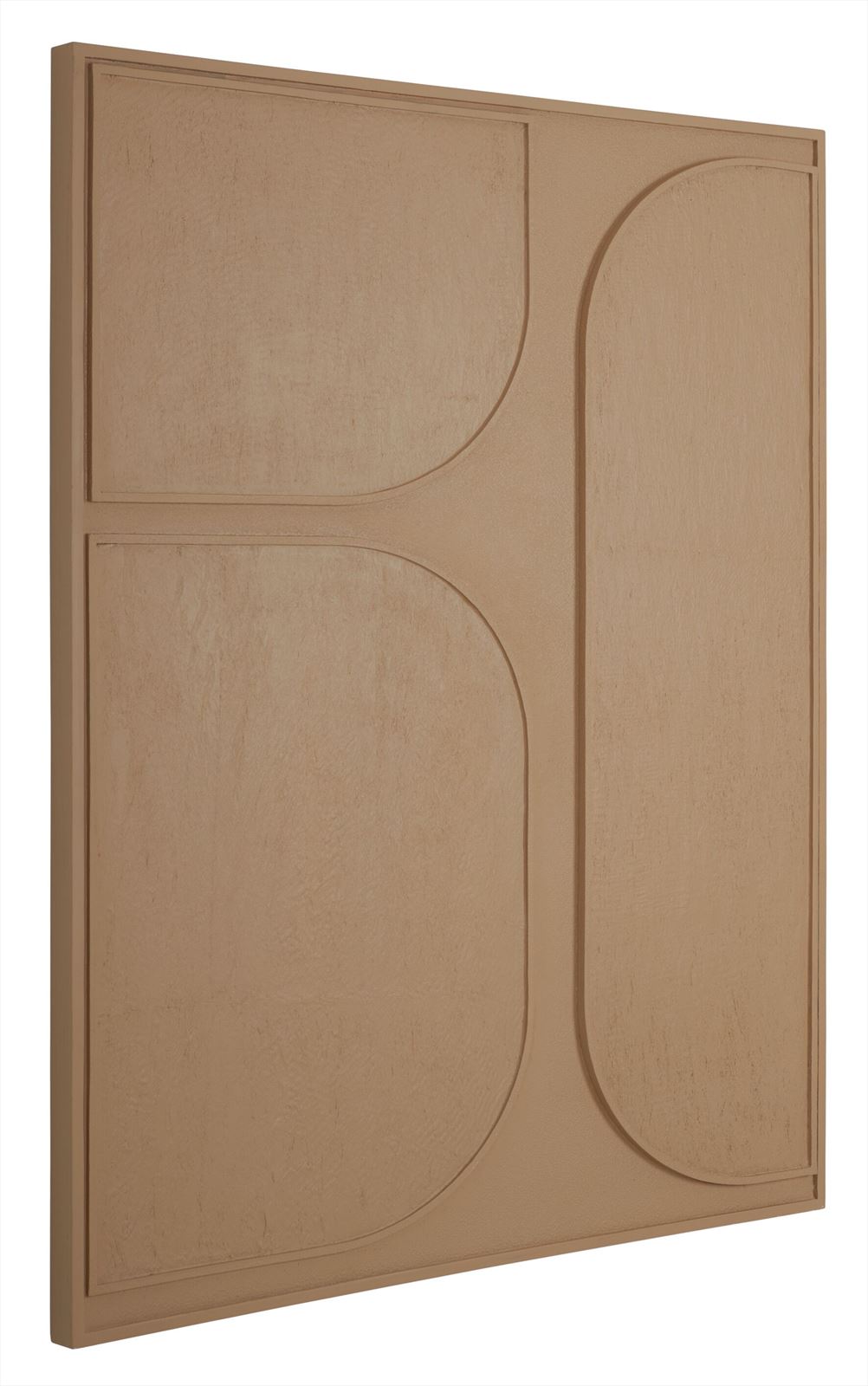 MUST-Living-Wandpaneel-Lorcan-Brown-Gross-Braun