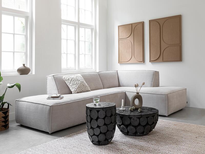 MUST-Living-Wandpaneel-Lorcan-Brown-Klein-Braun-2