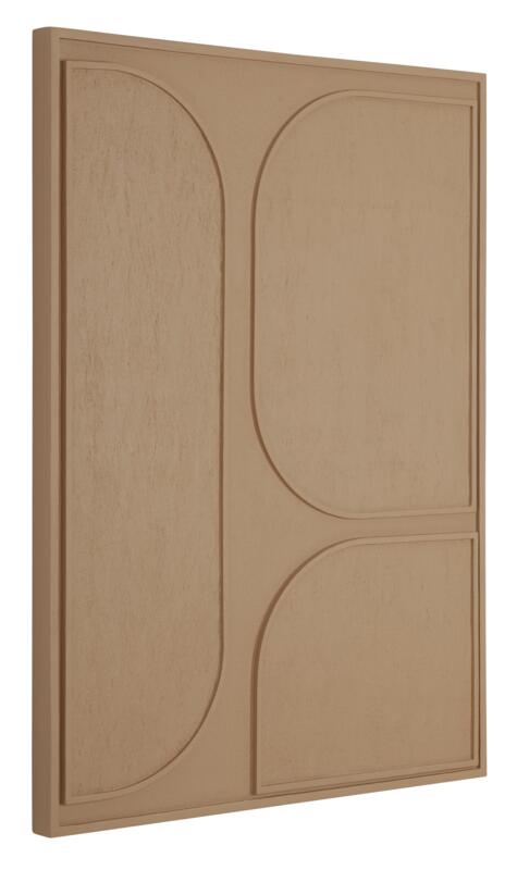 MUST-Living-Wandpaneel-Lorcan-Brown-Klein-Braun-3
