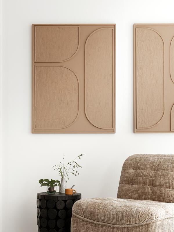 MUST-Living-Wandpaneel-Lorcan-Brown-Klein-Braun-4
