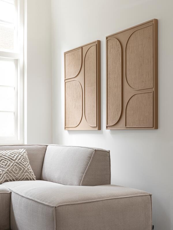 MUST-Living-Wandpaneel-Lorcan-Brown-Klein-Braun-6