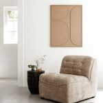 MUST-Living-Wandpaneel-Lorcan-Brown-Klein-Braun-8