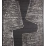 MUST-Living-Wandpaneel-Opposites-Attract-Large-2