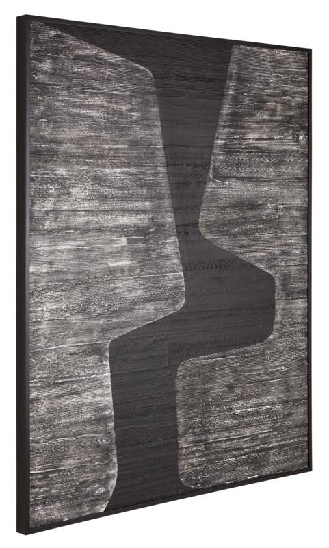 MUST-Living-Wandpaneel-Opposites-Attract-Large-3