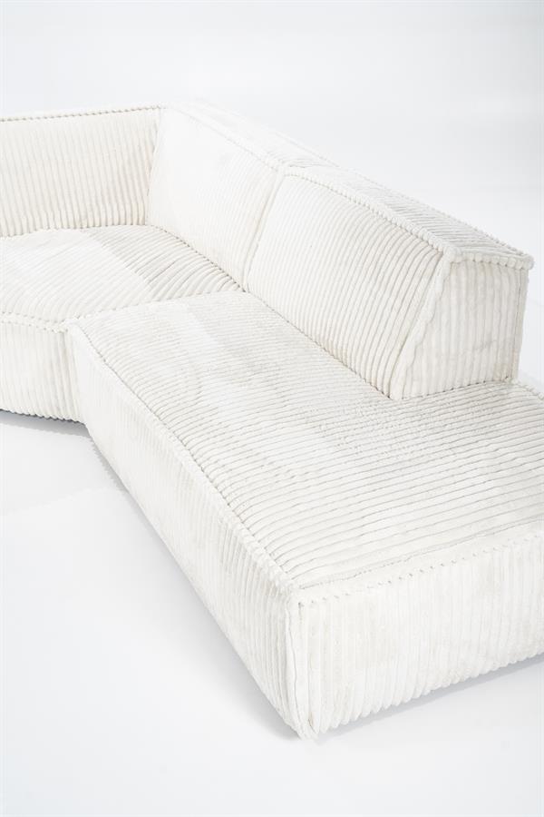 Sevn-Ecksofa-Olivia-2