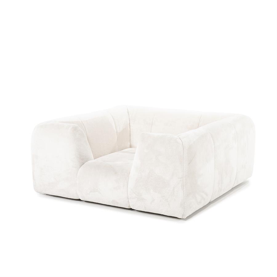 Sevn-Ecksofa-Veronique-4