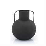 Bell mittel - schwarz
