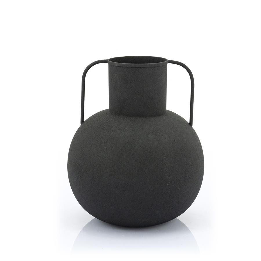 Bell mittel – schwarz