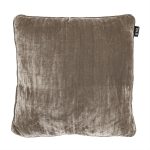 Cami 45x45 cm - braun
