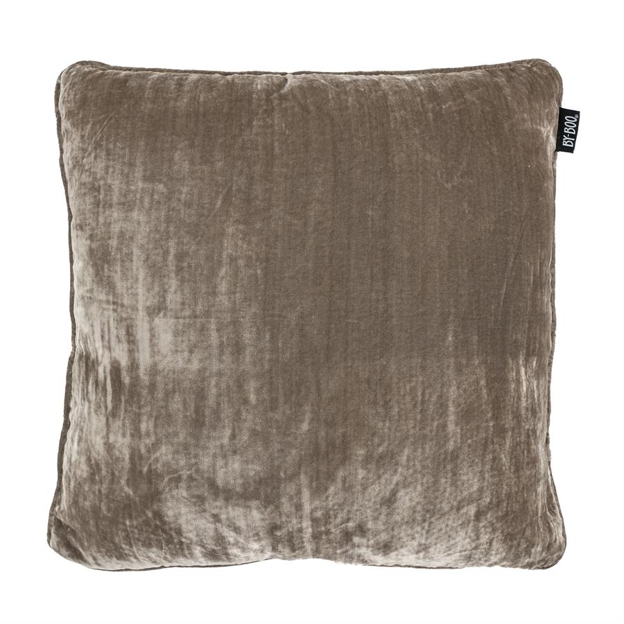 Cami 45×45 cm – braun