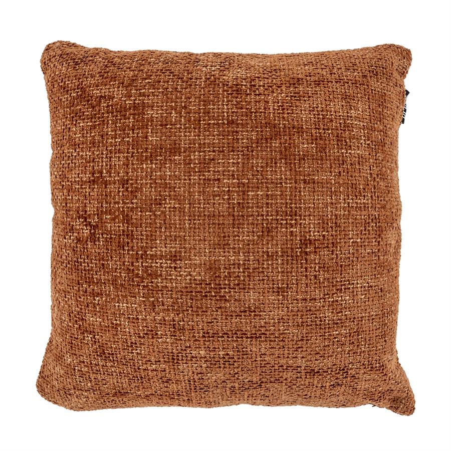 Dia 45×45 cm – Ziegelstein