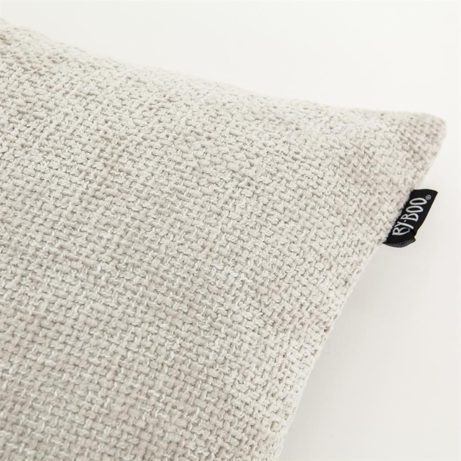 Dia 45×45 cm – beige