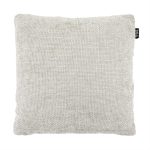 Dia 45x45 cm - beige