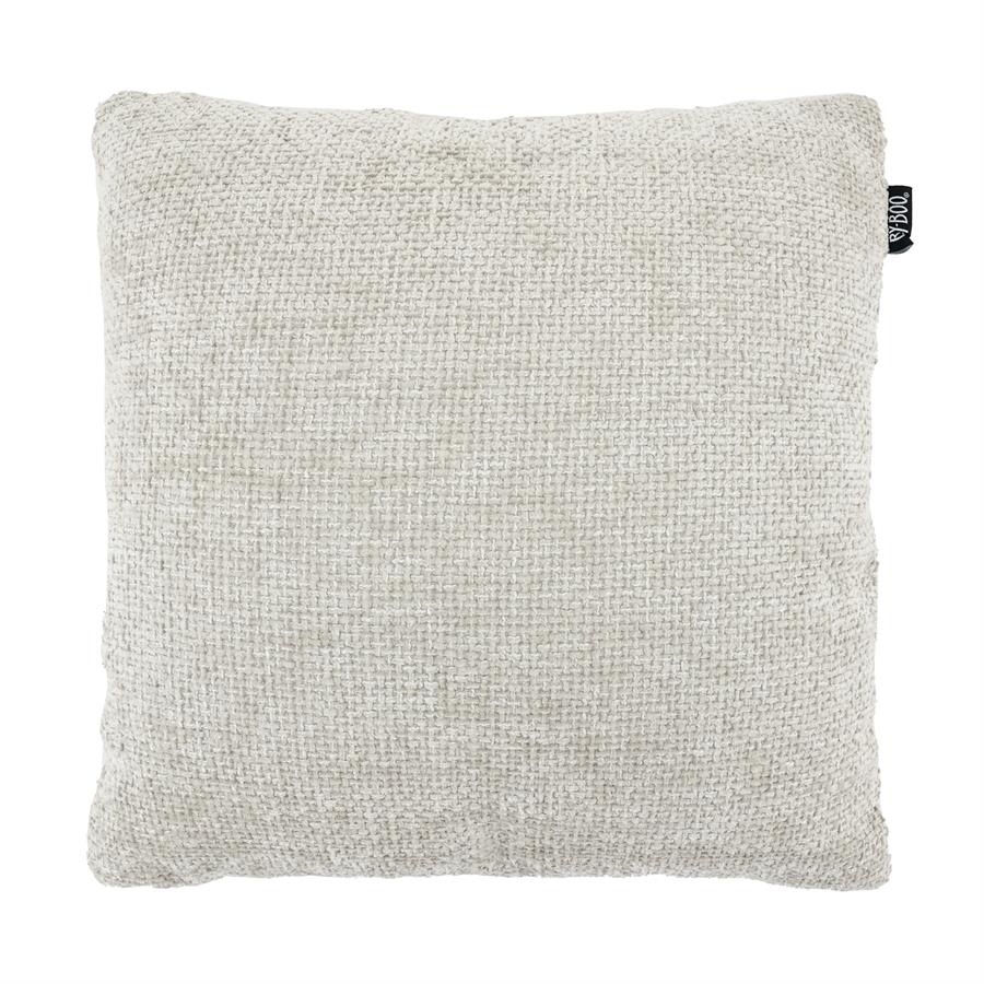 Dia 45×45 cm – beige