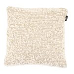 Dekokissen Loop Off-White