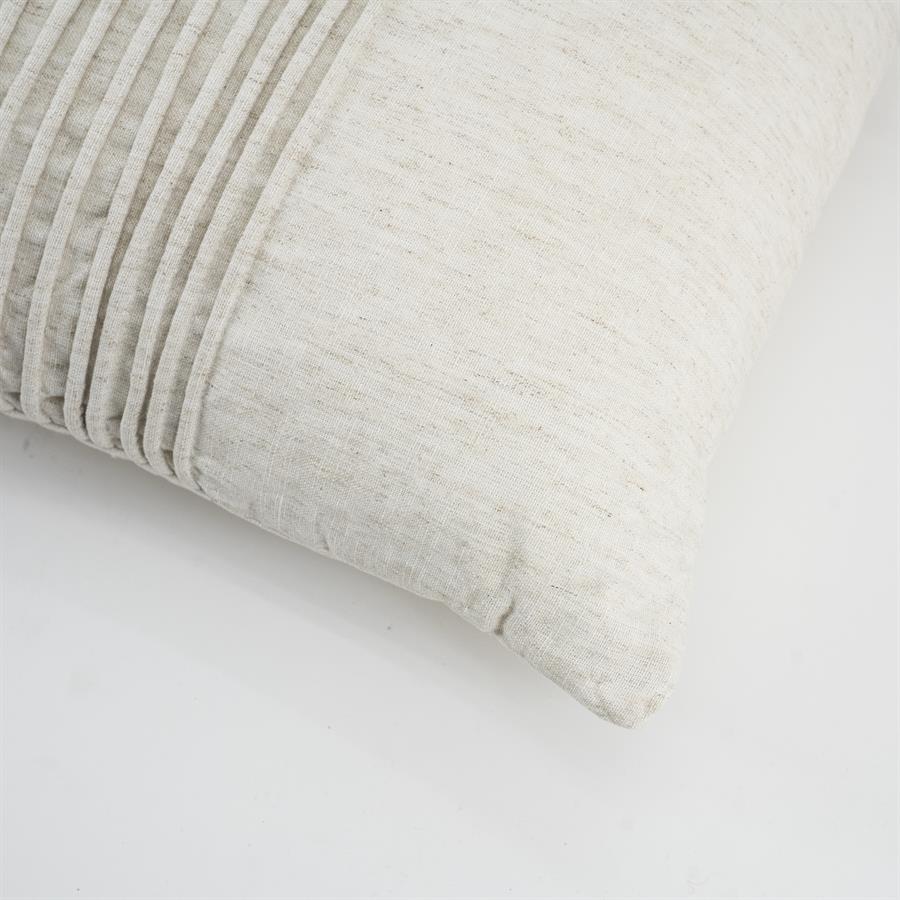 Lineas 40×60 cm – naturel