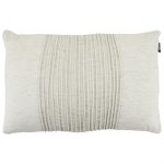 Lineas 40x60 cm - naturel