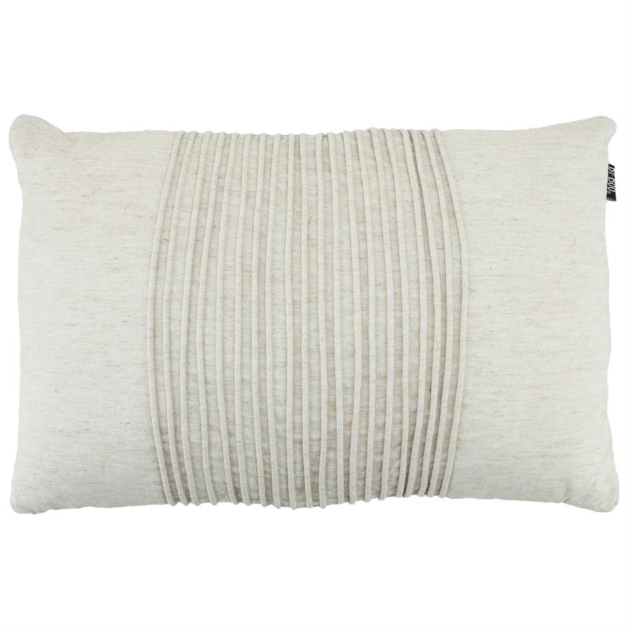 Lineas 40×60 cm – naturel