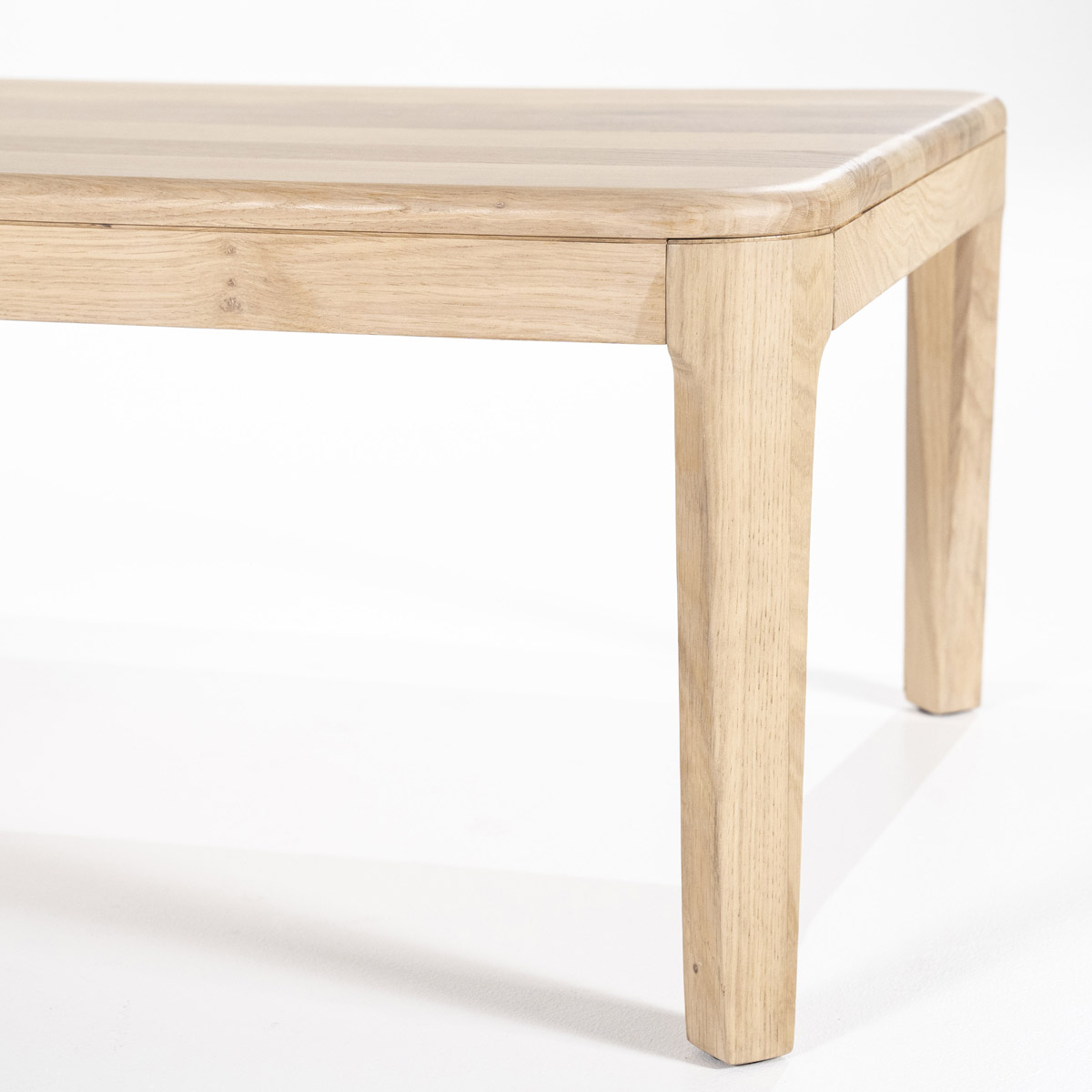 Eleonora-Couchtisch-Harvey-Eiche-2