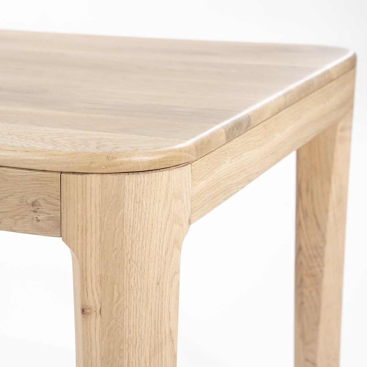 Eleonora-Esszimmertisch-Harvey-Oak-2