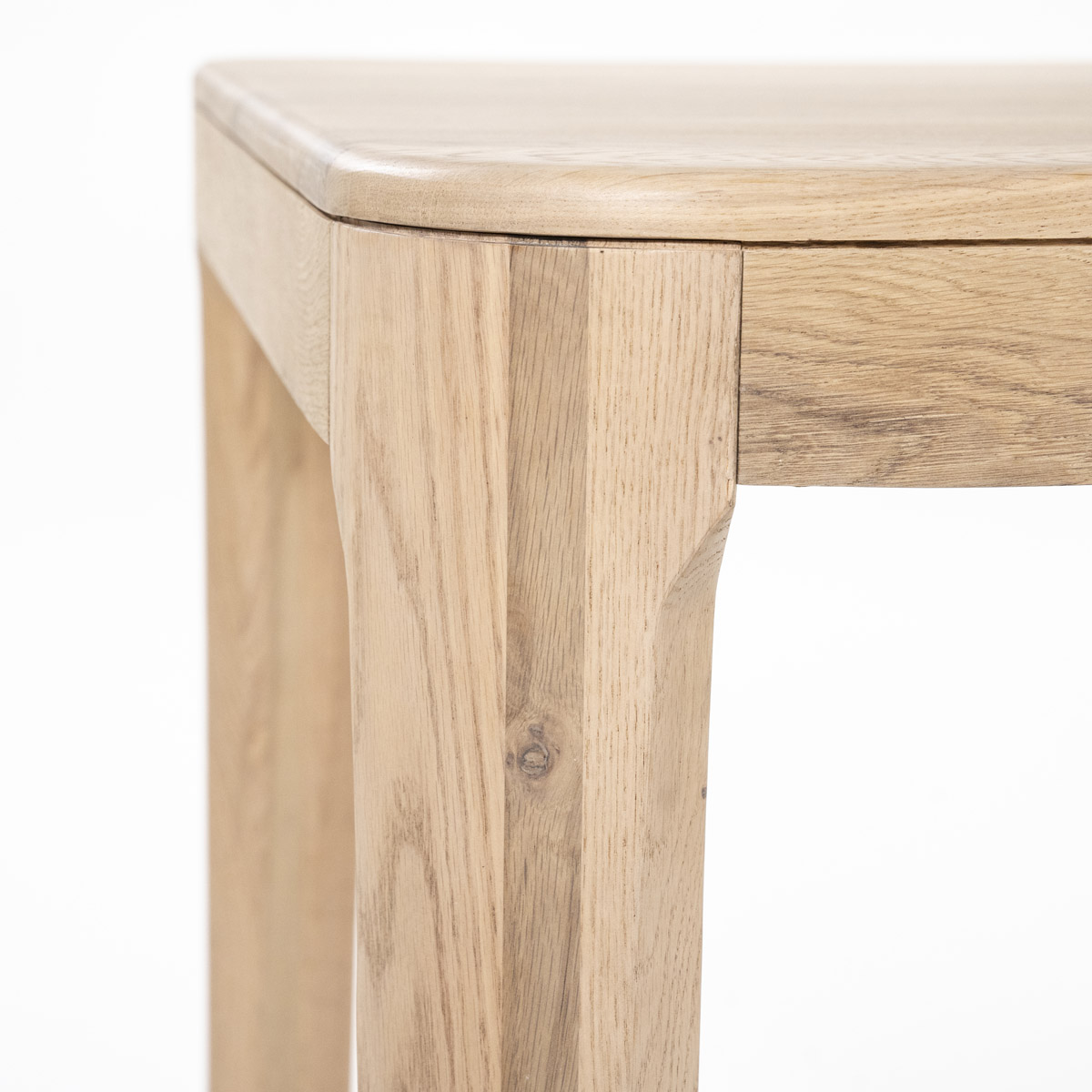 Eleonora-Esszimmertisch-Harvey-Oak-3