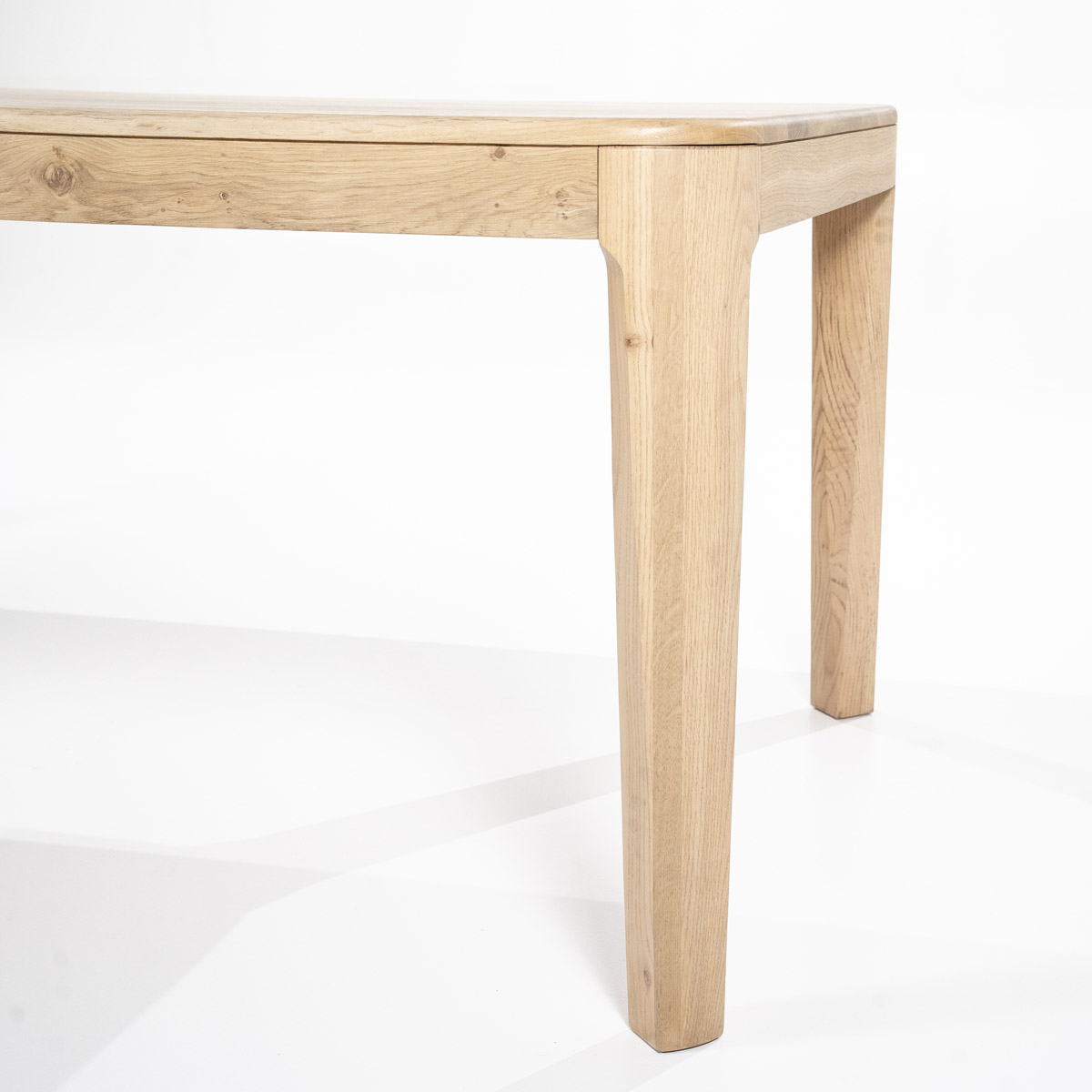 Eleonora-Esszimmertisch-Harvey-Oak-4