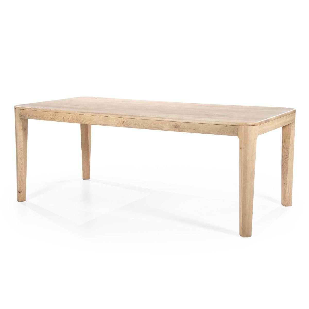 Eleonora-Esszimmertisch-Harvey-Oak-6