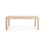 Eleonora-Esszimmertisch-Harvey-Oak