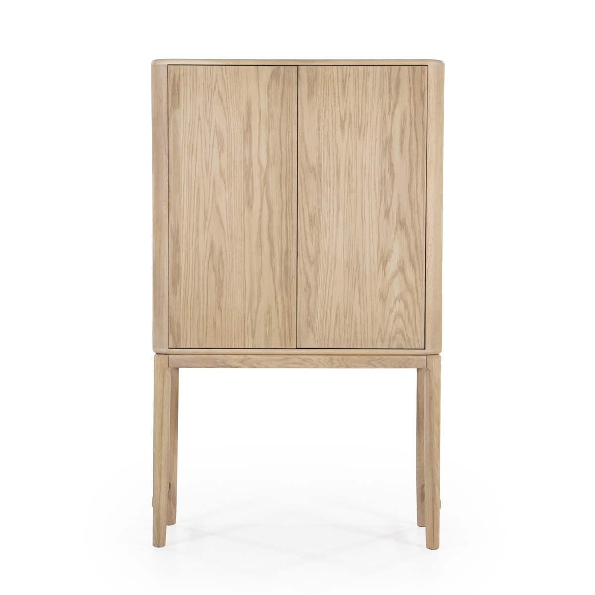 Schrank Harvey Oak