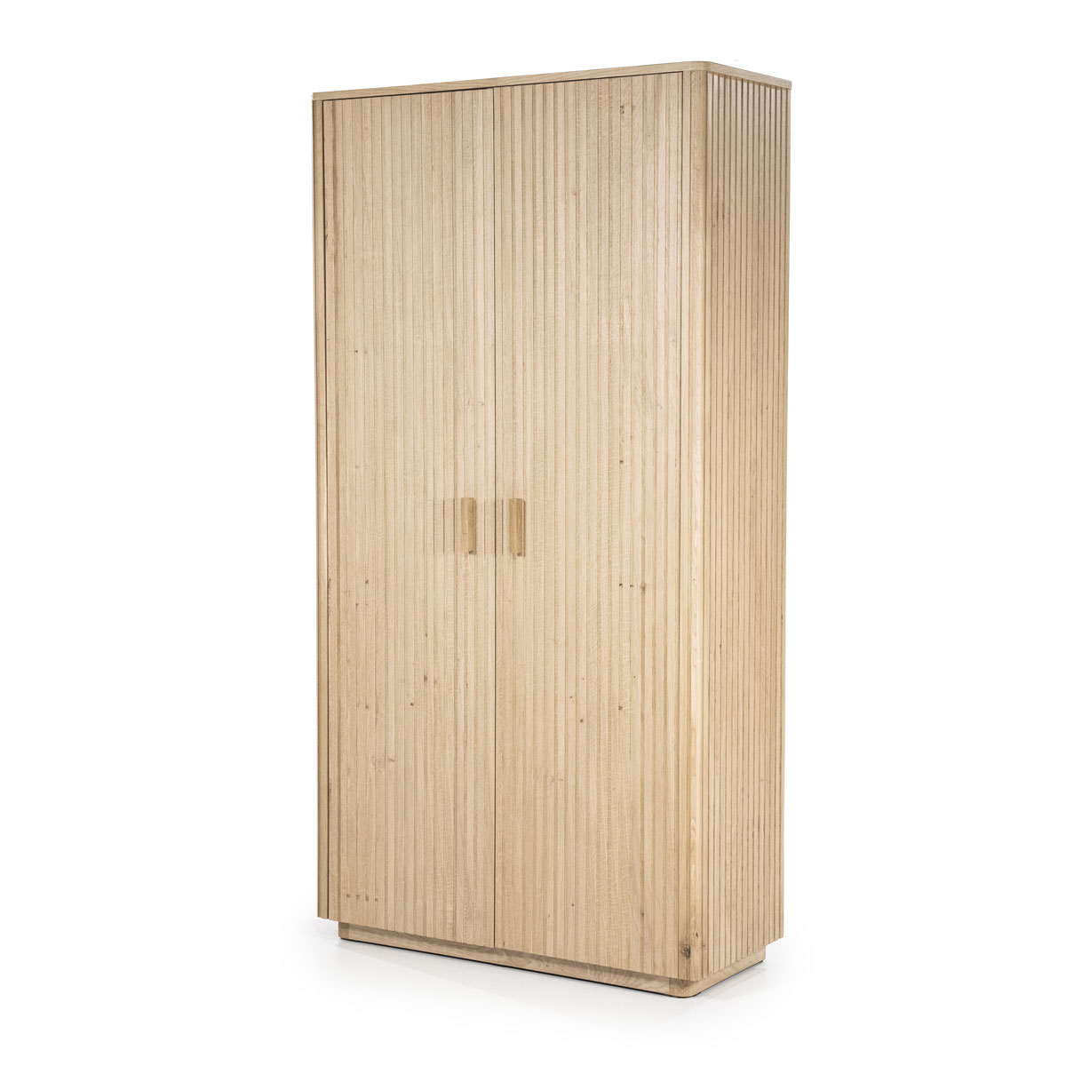 Eleonora-Schrank-Rosenborg-Eiche-3