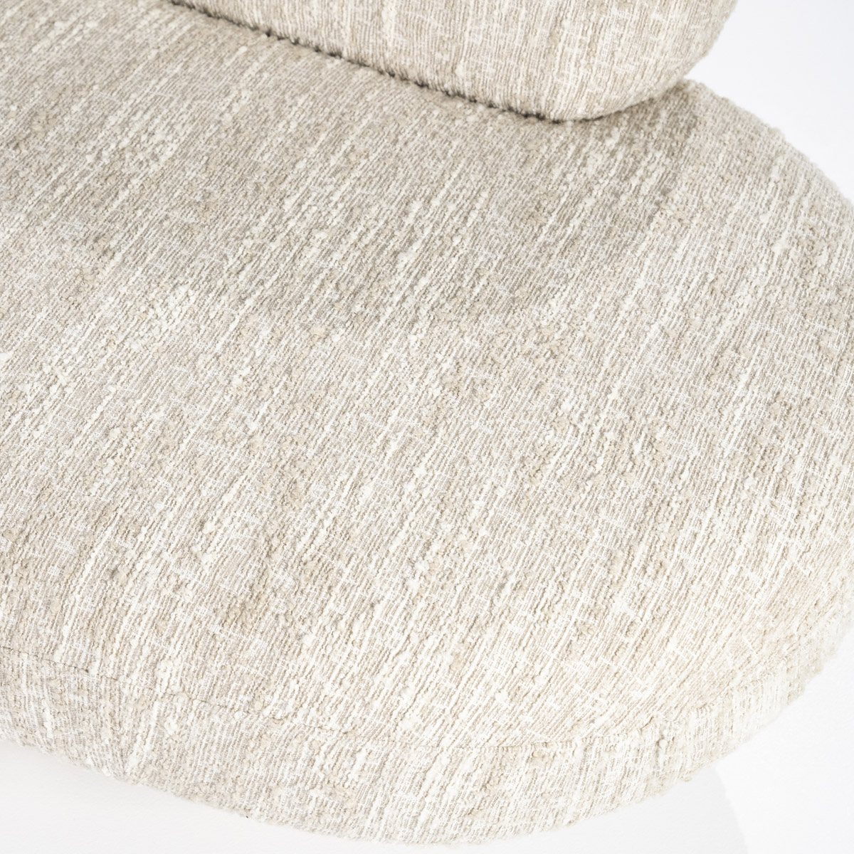 Sofa Jayden Beige Barkley