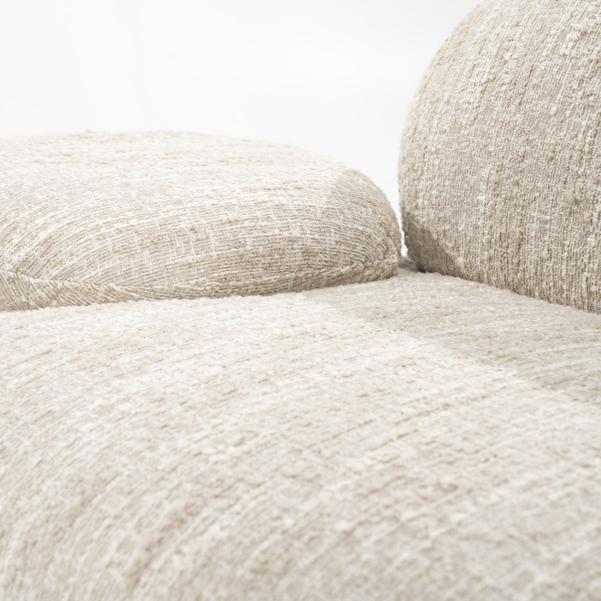 Eleonora-Sofa-Jayden-Beige-Barkley-2