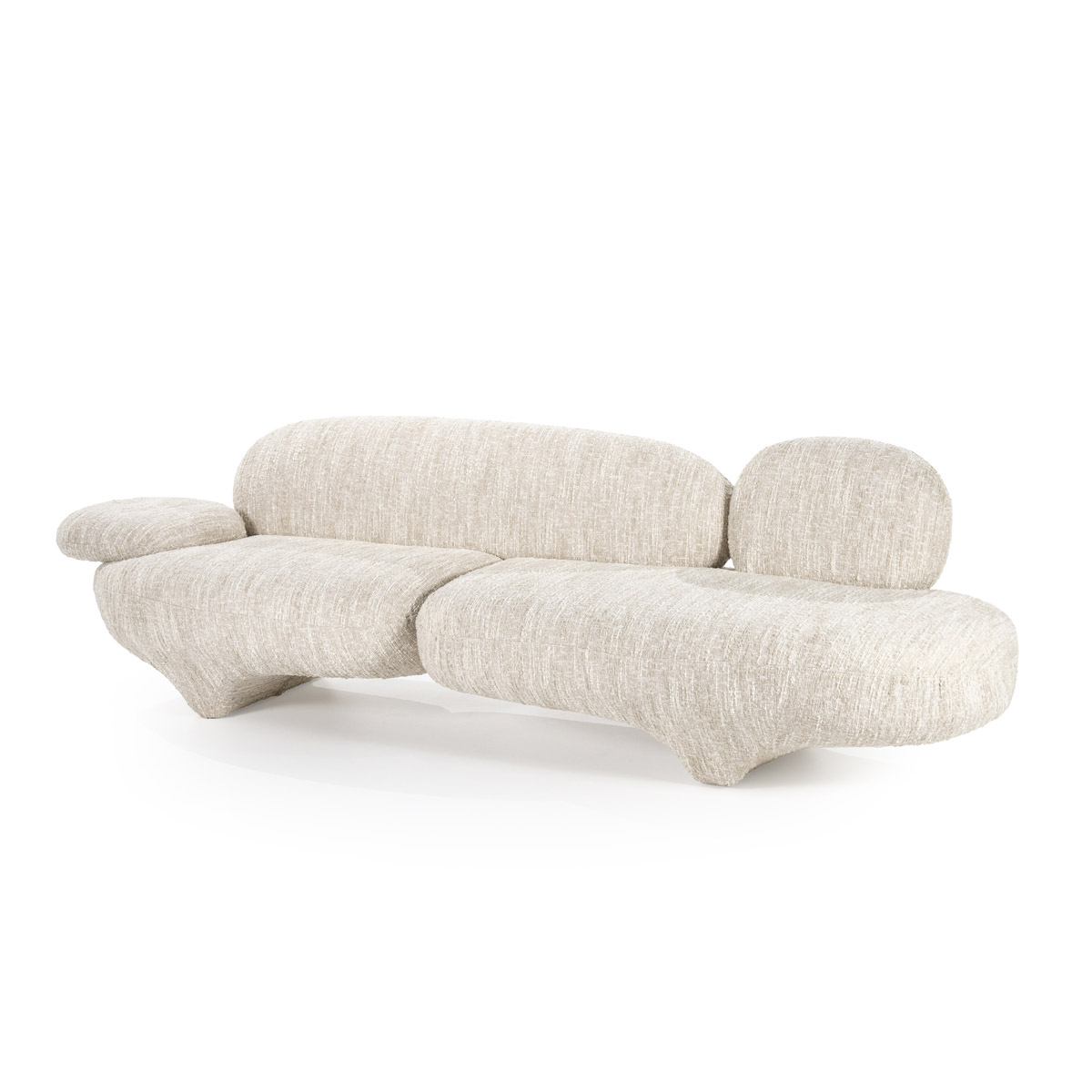 Eleonora-Sofa-Jayden-Beige-Barkley-3