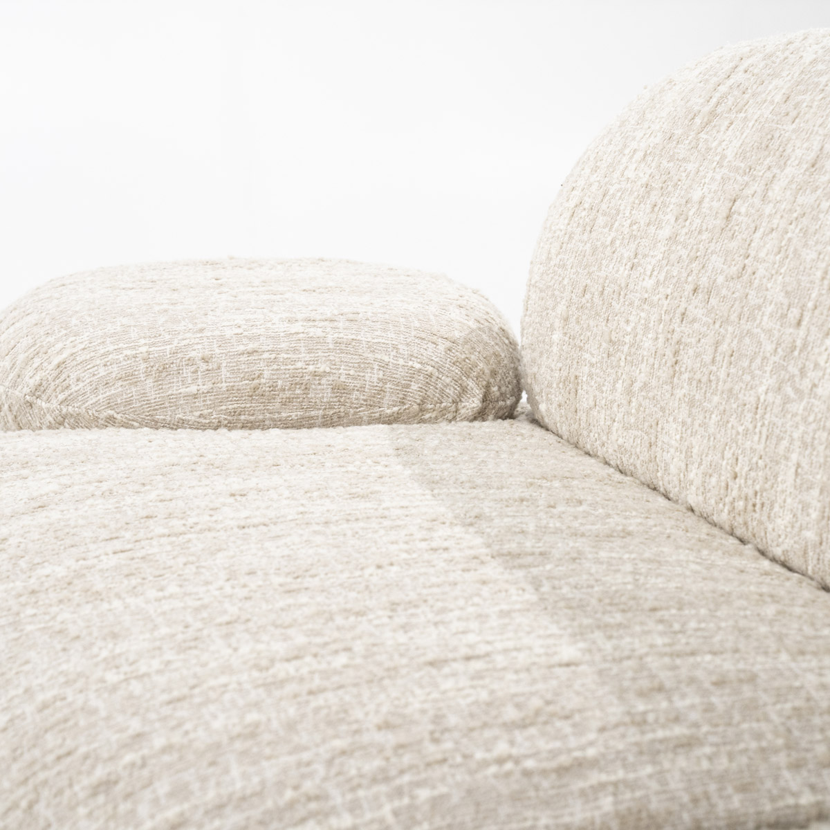 Eleonora-Sofa-Jayden-Beige-Barkley-4