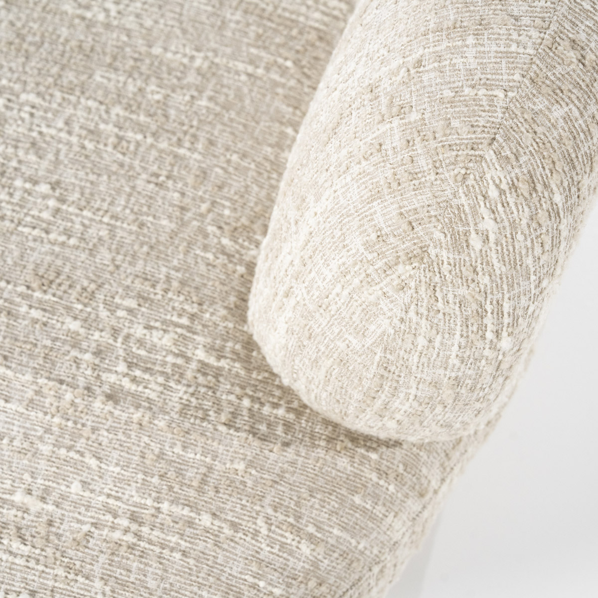 Eleonora-Sofa-Jayden-Beige-Barkley-5