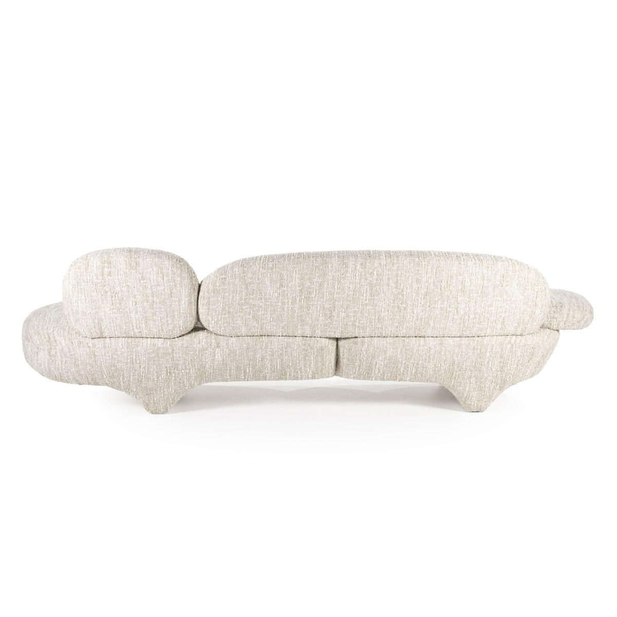 Eleonora-Sofa-Jayden-Beige-Barkley-6