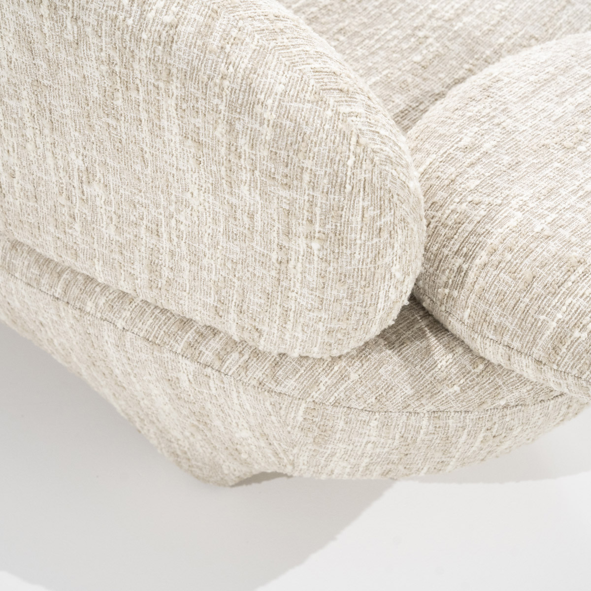 Eleonora-Sofa-Jayden-Beige-Barkley-7